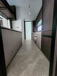 The Reef At King’s Dock (D4), Condominium #455650511